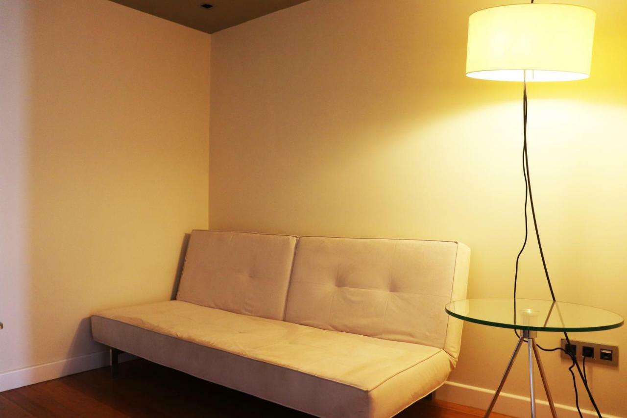 Hotel Carboneras Cabo De Gata Ngoại thất bức ảnh